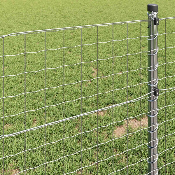 Produktbild 4 von 13 anzeigen