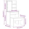 Produkt-Miniaturbild 18 von 19
