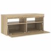 Produkt-Miniaturbild 7 von 16