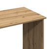 Produkt-Miniaturbild 8 von 10
