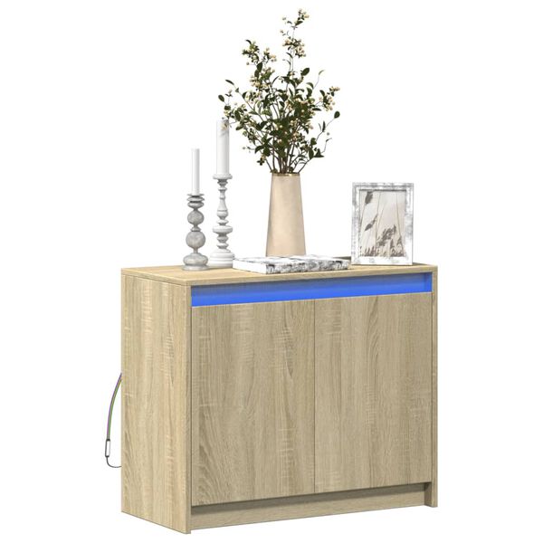 Produktbild 2 von 15 anzeigen