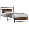 Produkt-Miniaturbild 3 von 11