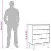 Produkt-Miniaturbild 10 von 11