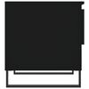 Produkt-Miniaturbild 7 von 12