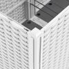 Produkt-Miniaturbild 6 von 9
