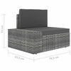 Produkt-Miniaturbild 20 von 20