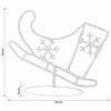 Produkt-Miniaturbild 13 von 13
