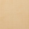 vidaXL Voile Vorh&auml;nge mit Schlaufen 2 Stk. Sandfarbe 140x260 cm