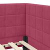 Produkt-Miniaturbild 10 von 14