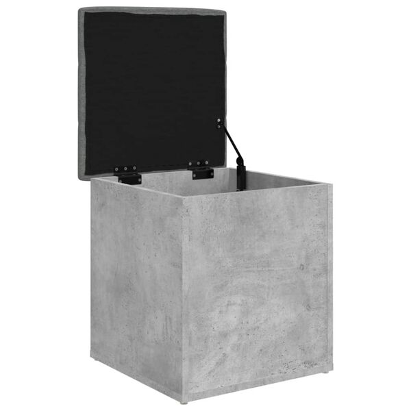 Produktbild 4 von 10 anzeigen