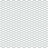Produkt-Miniaturbild 11 von 17