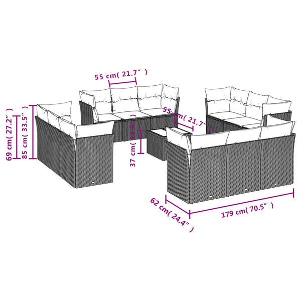 Produktbild 3 von 13 anzeigen