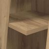 Produkt-Miniaturbild 8 von 11