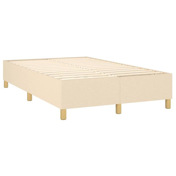 Produktbild 4 von 8 anzeigen