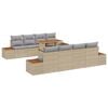 Beige_and_grey