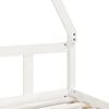 Produkt-Miniaturbild 7 von 9