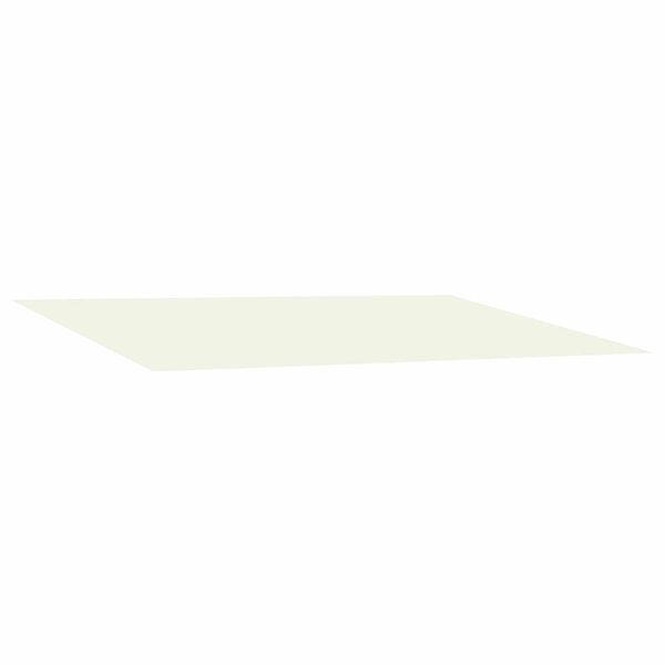 Produktbild 1 von 5 anzeigen