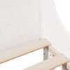 Produkt-Miniaturbild 7 von 9