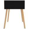Produkt-Miniaturbild 4 von 11