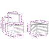 Produkt-Miniaturbild 7 von 7