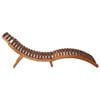 Produkt-Miniaturbild 9 von 20