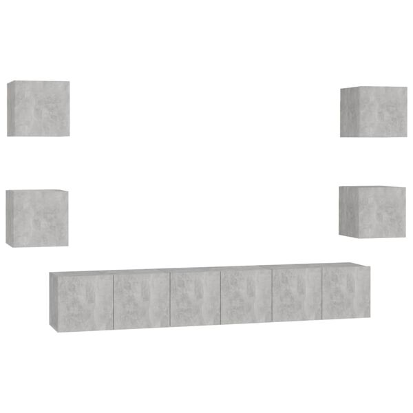 Produktbild 1 von 12 anzeigen