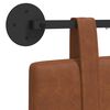 Produkt-Miniaturbild 10 von 13