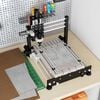 Produkt-Miniaturbild 6 von 14