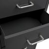 Produkt-Miniaturbild 6 von 9