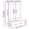 Produkt-Miniaturbild 12 von 13