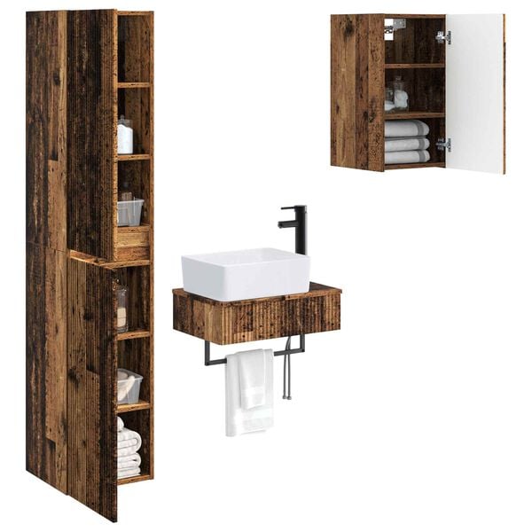 Produktbild 3 von 13 anzeigen