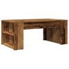 Old_wood