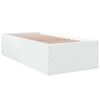 Produkt-Miniaturbild 3 von 9