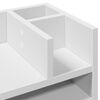 Produkt-Miniaturbild 7 von 9