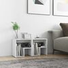 Produkt-Miniaturbild 2 von 9