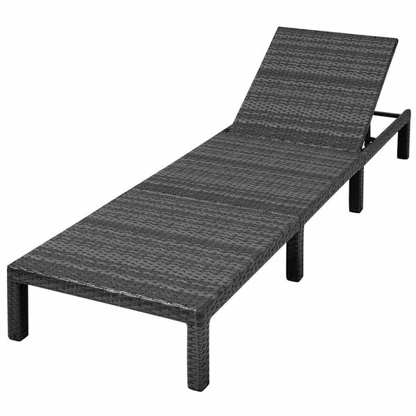 Produktbild 4 von 9 anzeigen