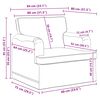 Produkt-Miniaturbild 8 von 9