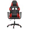 Produkt-Miniaturbild 3 von 12