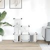 Produkt-Miniaturbild 3 von 10