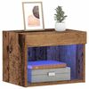 Produkt-Miniaturbild 3 von 16