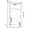 Produkt-Miniaturbild 8 von 9