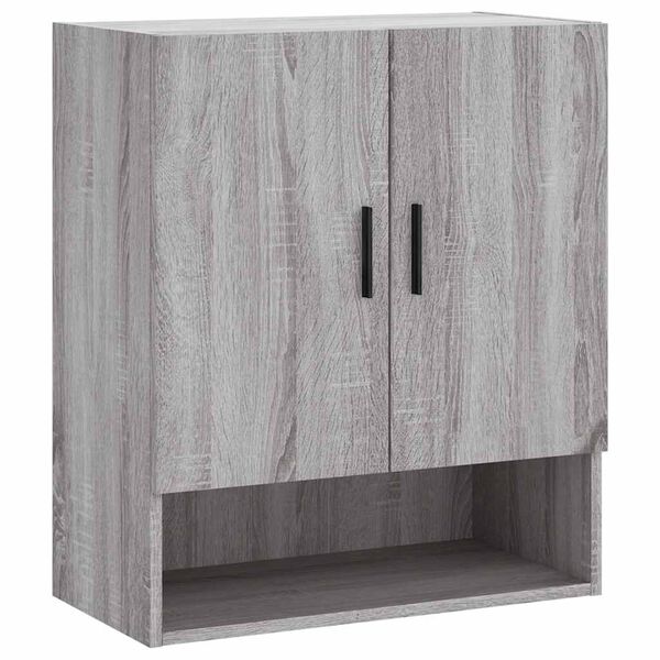 Produktbild 1 von 12 anzeigen