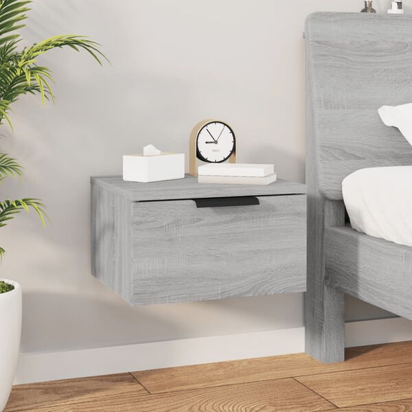 Produktbild 2 von 11 anzeigen