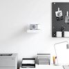 Produkt-Miniaturbild 3 von 14