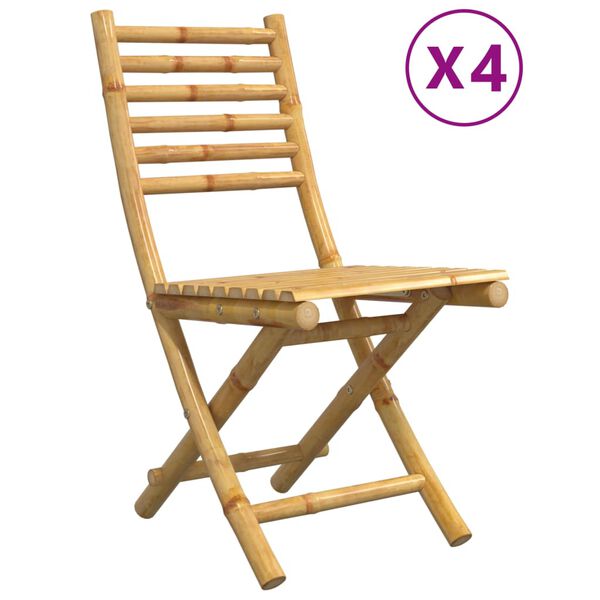 Produktbild 1 von 10 anzeigen