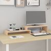 Produkt-Miniaturbild 2 von 11