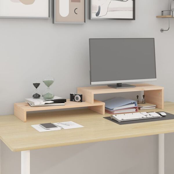 Produktbild 2 von 11 anzeigen