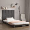 Produkt-Miniaturbild 2 von 8