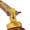 Produkt-Miniaturbild 7 von 10