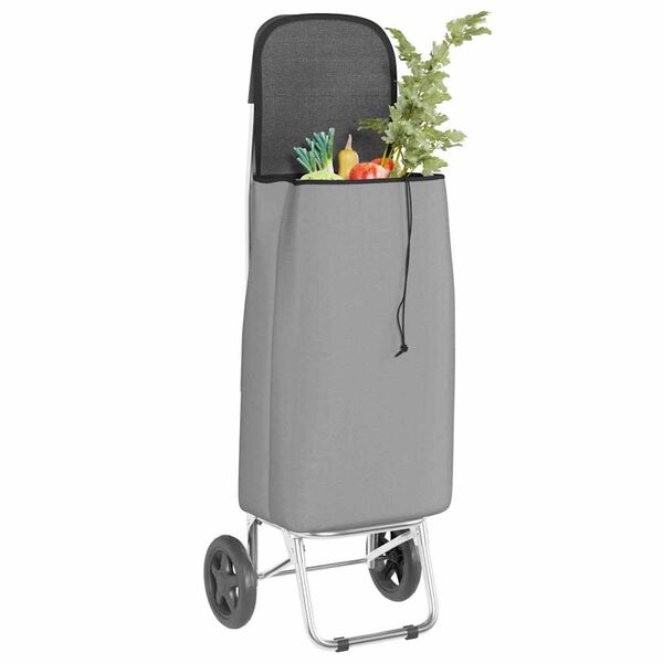 Produktbild 3 von 12 anzeigen